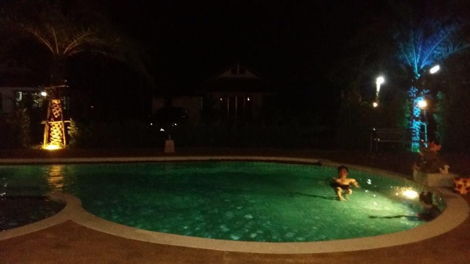 Dachatorn Village Khao Lak Bagian luar foto